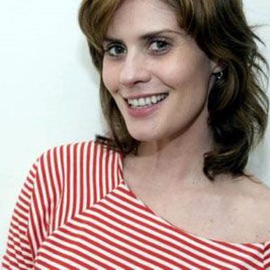 Patrícia Coelho
