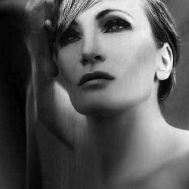 Patricia Kaas