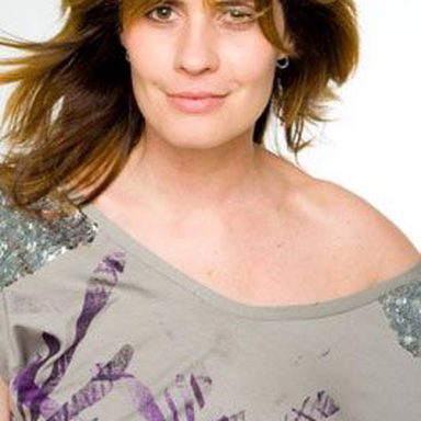 Patrícia Coelho