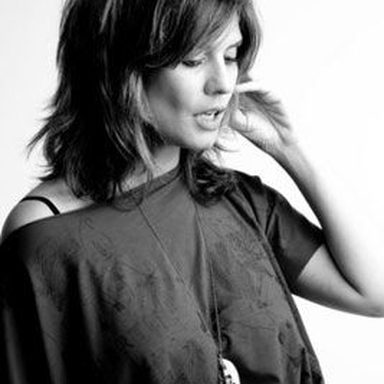 Patrícia Coelho