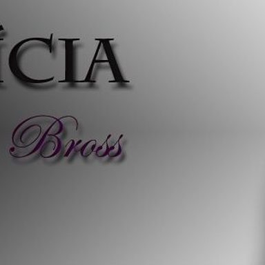 Patrícia Bross