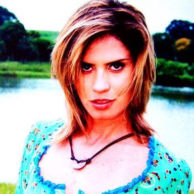Patrícia Coelho photo 11