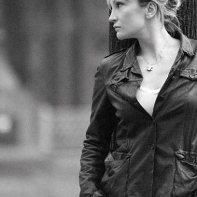 Patricia Kaas