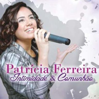 Patrícia Ferreira