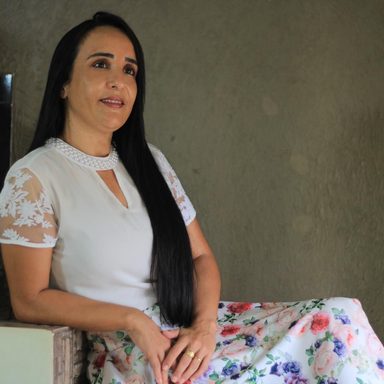 Patrícia Martins