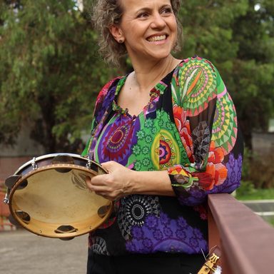 Patrícia Nabeiro
