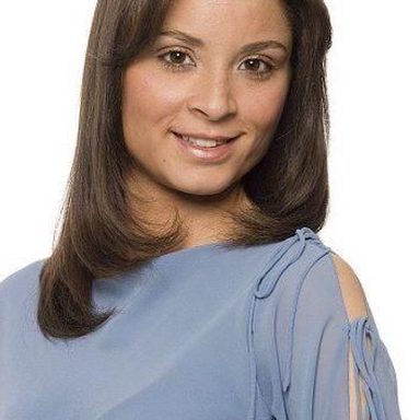 Patricia Marta