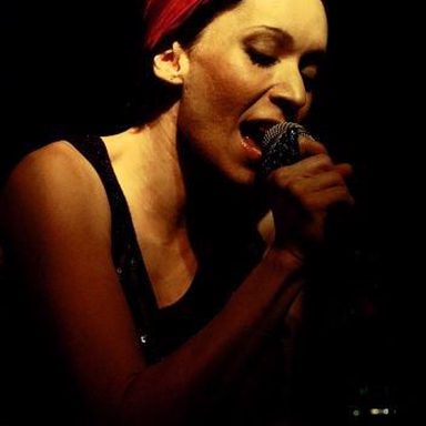 Patricia Marx photo 10