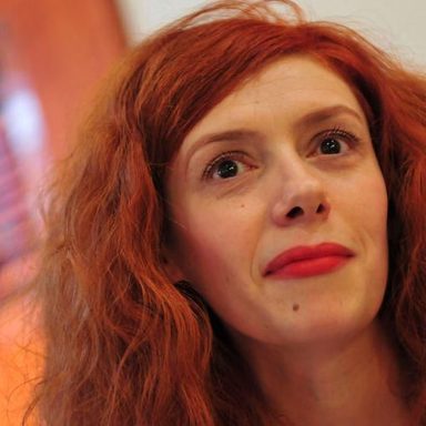 Patricia Petibon photo 15