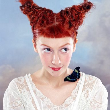 Patricia Petibon photo 14