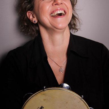 Patrícia Nabeiro