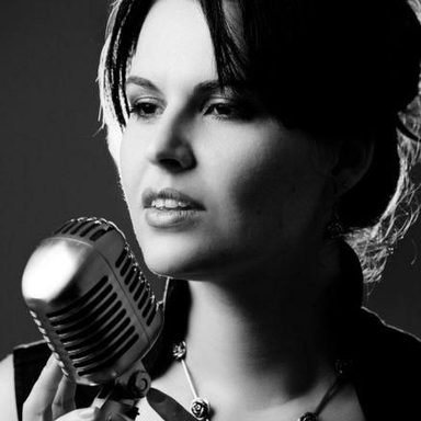 Patrícia Moreno