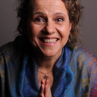 Patrícia Nabeiro