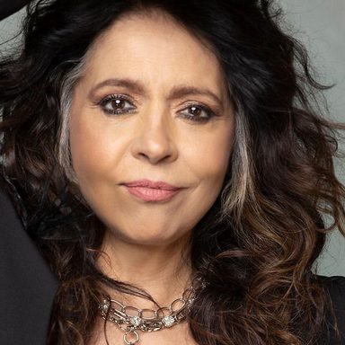 Patricia Sosa