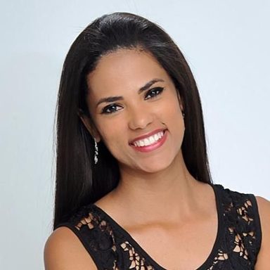 Patricia Soares