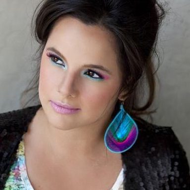Patricia Talem