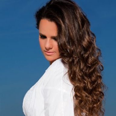 Patricia Talem