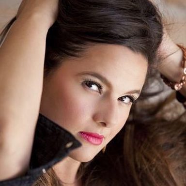 Patricia Talem