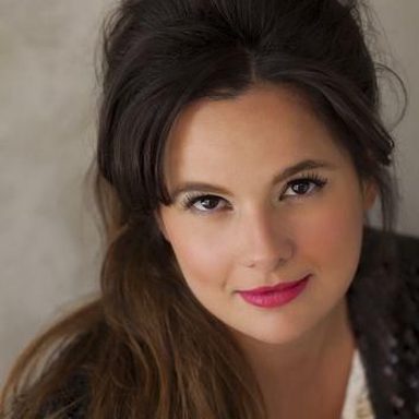 Patricia Talem