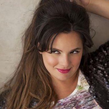 Patricia Talem
