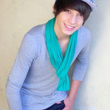 Patrick Brank photo 9