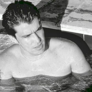 Patrick do Brega