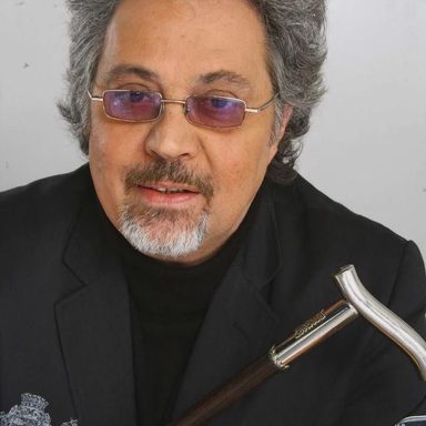 Patrick Hernandez