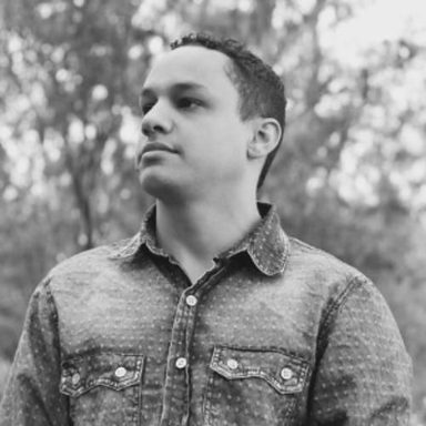 Patrick Pereira