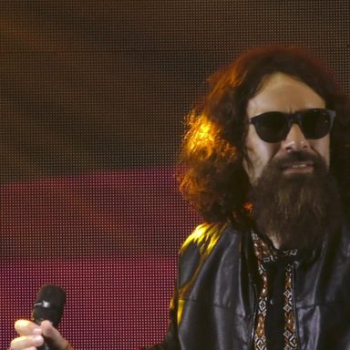 Patrick Seixas