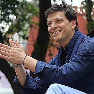 Patrizio Buanne