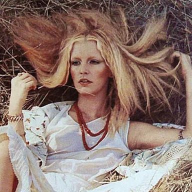 Patty Pravo