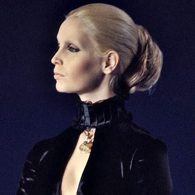 Patty Pravo