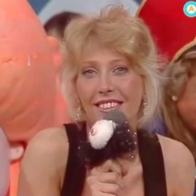 Patsy
