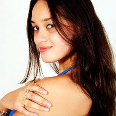 Patrycia Alves photo 10