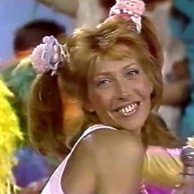 Patsy