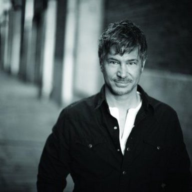 Paul Baloche
