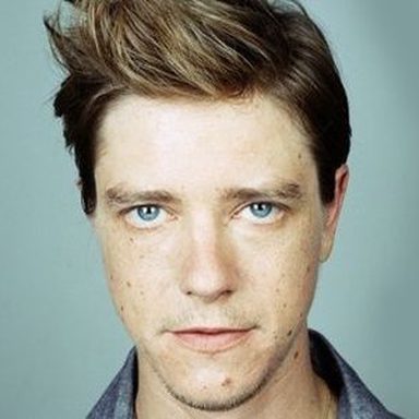 Paul Banks