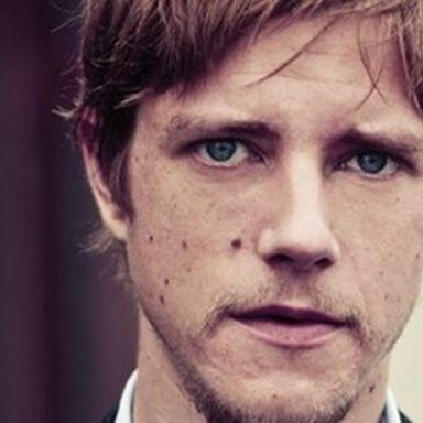 Paul Banks