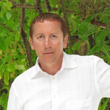Paul Hardcastle