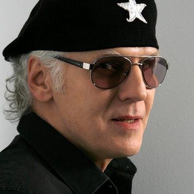 Paul Dean