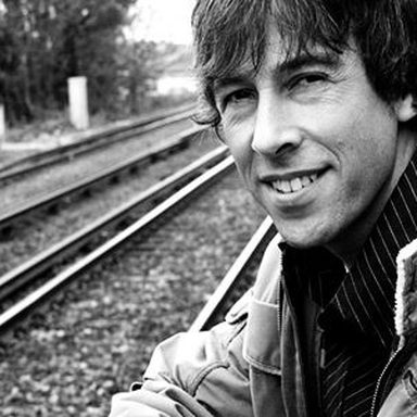 Paul Oakley