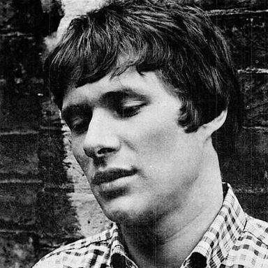 Paul Jones