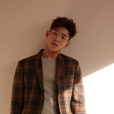 Paul Kim