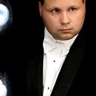 Paul Potts