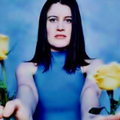 Paula Cole photo 10