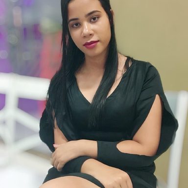 Paula Cristina