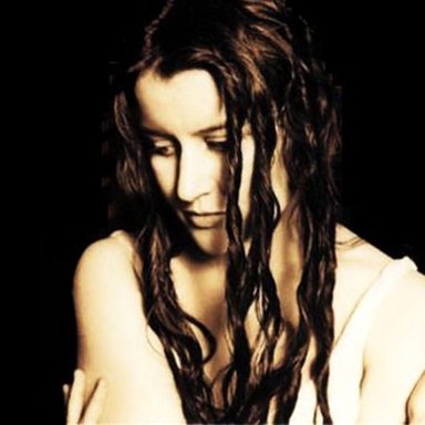Paula Cole photo 15