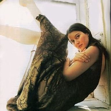 Paula Cole photo 14
