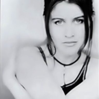 Paula Cole photo 11