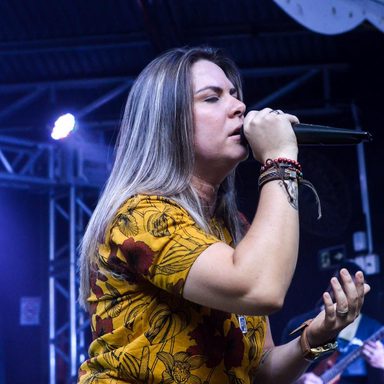 Paula Luiza photo 9